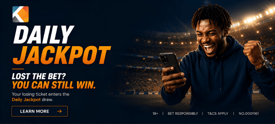 Freebet Bonanza