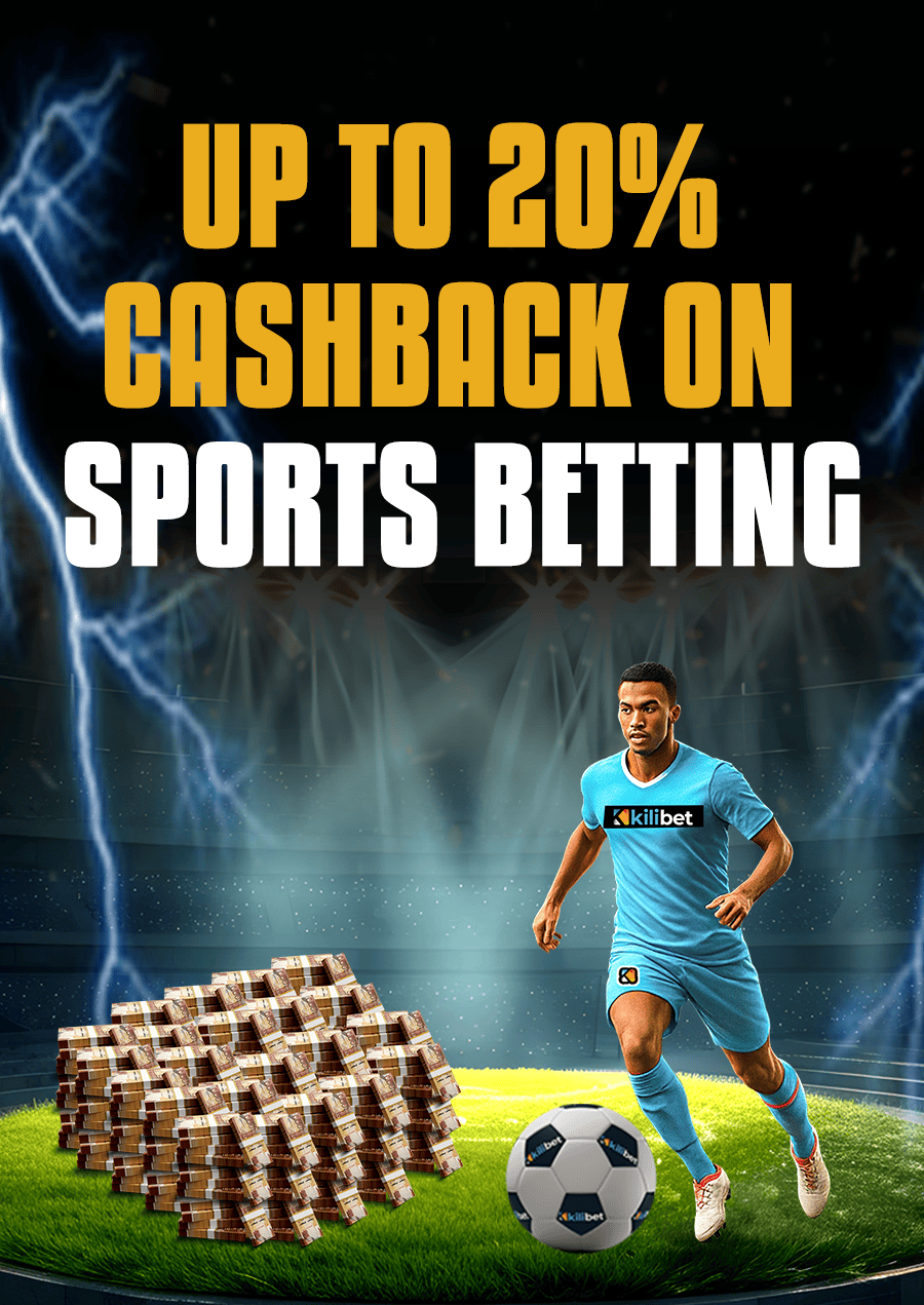 Football Betting Cashback Mobile