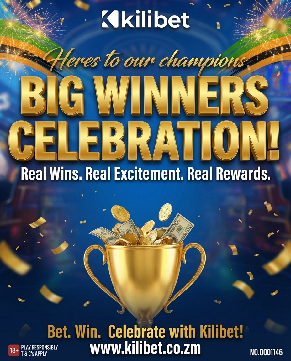 Welcome Bonus Mobile